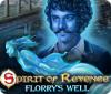Spirit of Revenge: Florry's Well Collector's Edition 游戏