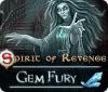 Spirit of Revenge: Gem Fury 游戏