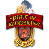 Spirit of Wandering - The Legend 游戏