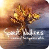 Spirit Walkers: Curse of the Cypress Witch 游戏
