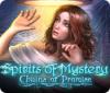 Spirits of Mystery: Chains of Promise 游戏