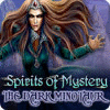 Spirits of Mystery: The Dark Minotaur 游戏