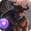 Spirits of Mystery: The Dark Minotaur Collector's Edition 游戏