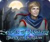 Spirits of Mystery: The Fifth Kingdom 游戏