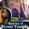 Spirits Of Stone Temple 游戏