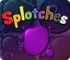 Splotches 游戏