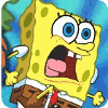 Spongebob Monster Island 游戏