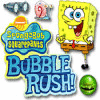SpongeBob SquarePants Bubble Rush! 游戏