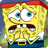 SpongeBob SquarePants: Dutchman's Dash 游戏