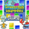 Spongebob Collapse 游戏