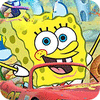 SpongeBob Road 游戏