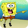 Spongebob Super Jump 游戏