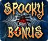 Spooky Bonus 游戏