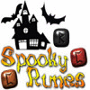 Spooky Runes 游戏