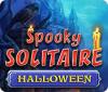 Spooky Solitaire: Halloween 游戏
