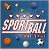 Sportball Challenge 游戏