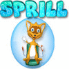 Sprill 游戏