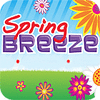 Spring Breeze 游戏