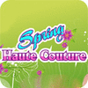 Spring Haute Couture 游戏