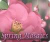 Spring Mosaics 游戏