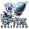 Spyde Solitaire 游戏