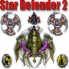 Star Defender 2 游戏