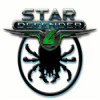 Star Defender 4 游戏
