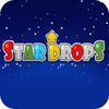 Star Drops 游戏