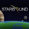 Starbound 游戏