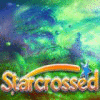 Starcrossed 游戏