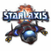 Starlaxis: Rise of the Light Hunters 游戏