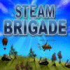 Steam Brigade 游戏