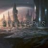 Stellaris 游戏