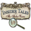 Insider Tales: Stolen Venus 游戏