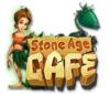 Stone Age Cafe 游戏