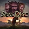 Stone Rage 游戏
