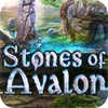 Stones Of Avalon 游戏