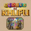 Stones of Khufu 游戏