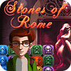 Stones of Rome 游戏