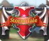 Storm Tale 游戏