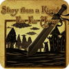 Story from a Kingdom Far Far Away 游戏