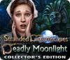 Stranded Dreamscapes: Deadly Moonlight Collector's Edition 游戏