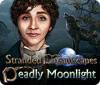 Stranded Dreamscapes: Deadly Moonlight 游戏