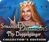 Stranded Dreamscapes: The Doppelganger Collector's Edition 游戏
