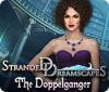 Stranded Dreamscapes: The Doppelganger 游戏