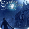 Strange Cases: The Faces of Vengeance 游戏