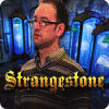 Strangestone 游戏
