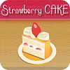 Strawberry Cake 游戏