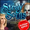 Stray Souls: Dollhouse Story Platinum Edition 游戏