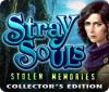 Stray Souls: Stolen Memories Collector's Edition 游戏